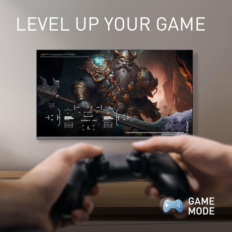 PANASONIC TB-40S45AEZ TV LED 40'' FHD SMART TV...