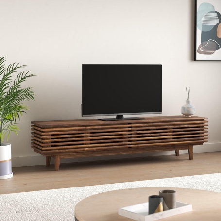 PANASONIC TB-40S45AEZ TV LED 40'' FHD SMART TV WIFI