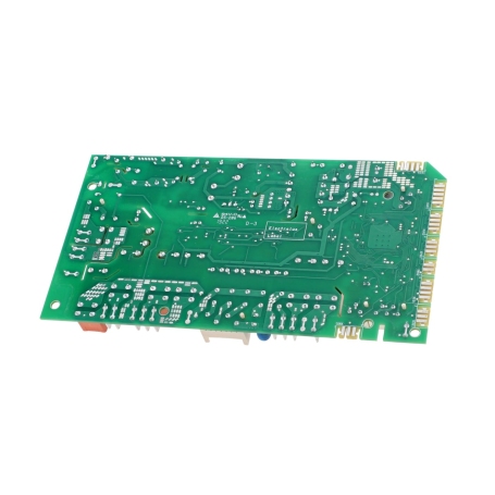 SCHEDA DI POTENZA ORIGINALE COMPATIBILE CON FORNO ELECTROLUX - 140134855125