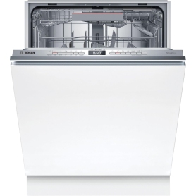 BOSCH SMV4ENX06E LAVASTOVIGLIE DA INCASSO A SCOMPARSA...
