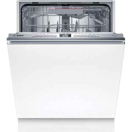 BOSCH SMV4ENX06E LAVASTOVIGLIE DA INCASSO A SCOMPARSA TOTALE 60CM 13 COPERTI WIFI CLASSE B