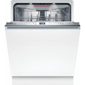 BOSCH SMV6ZCX03E LAVASTOVIGLIE DA INCASSO A SCOMPARSA...
