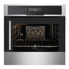 FORNO INCASSO REX ELECTROLUX FQL203XED SOSTITUITO DA EOL5700BAX ... FORNO INCASSO REX ELECTROLUX FQL203XED SOSTITUITO DA EOL5700BAX ...