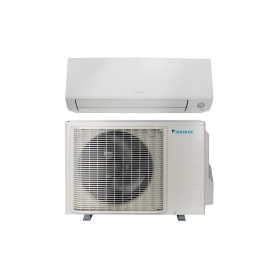 DAIKIN FTXM35A + RXM35A9 CONDIZIONATORE MONOSPLIT 12000...