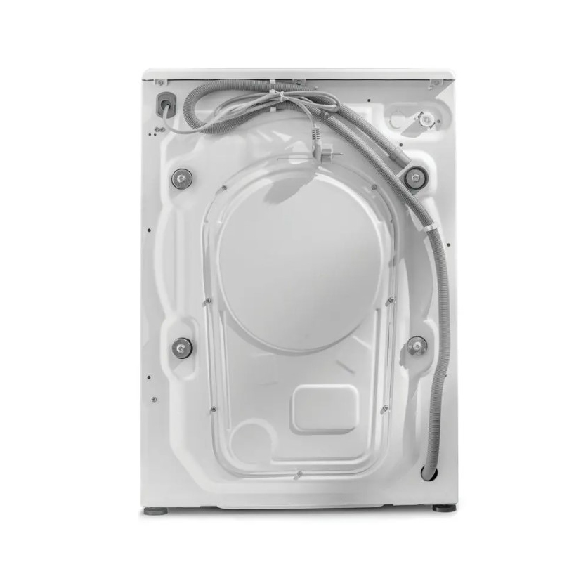 CANDY CSOW41076TWMB0-S LAVASCIUGA 10/7 KG WIFI...