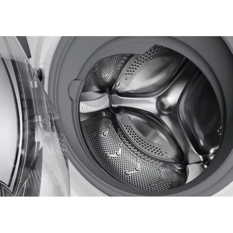 CANDY CSOW41076TWMB0-S LAVASCIUGA 10/7 KG WIFI...