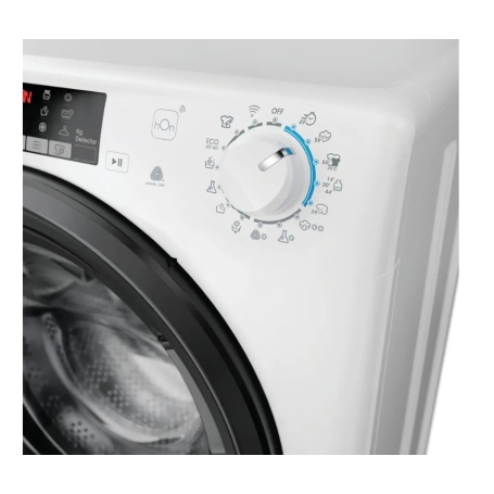 CANDY CSOW41076TWMB0-S LAVASCIUGA 10/7 KG WIFI CLASSE A