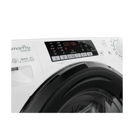 CANDY CSOW41076TWMB0-S LAVASCIUGA 10/7 KG WIFI CLASSE A/E