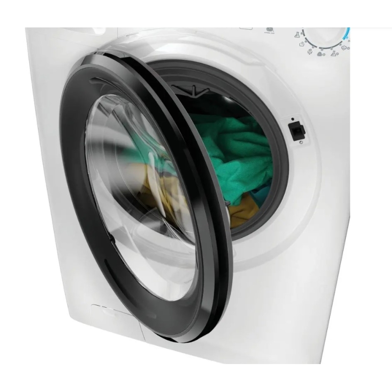 CANDY CSOW41076TWMB0-S LAVASCIUGA 10/7 KG WIFI...