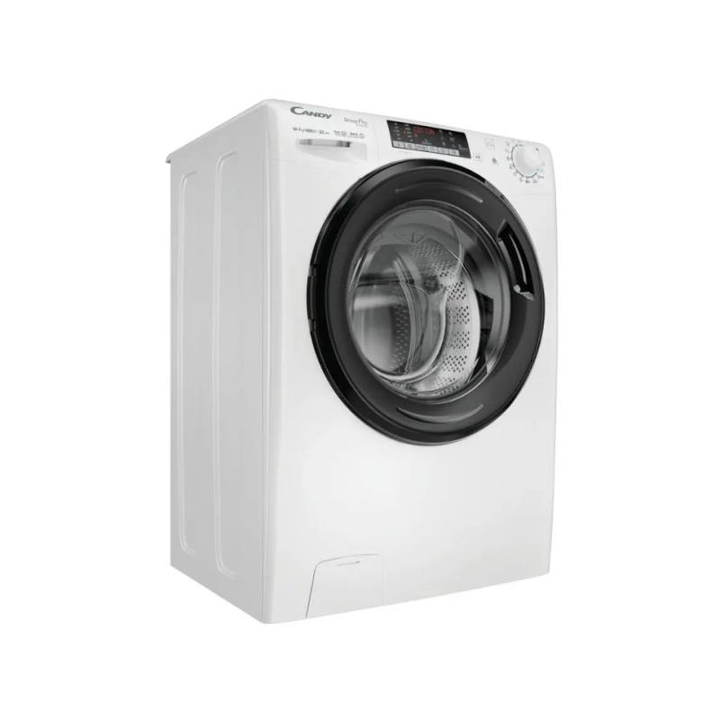 CANDY CSOW41076TWMB0-S LAVASCIUGA 10/7 KG WIFI...