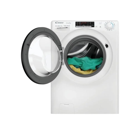CANDY CSOW41076TWMB0-S LAVASCIUGA 10/7 KG WIFI CLASSE A