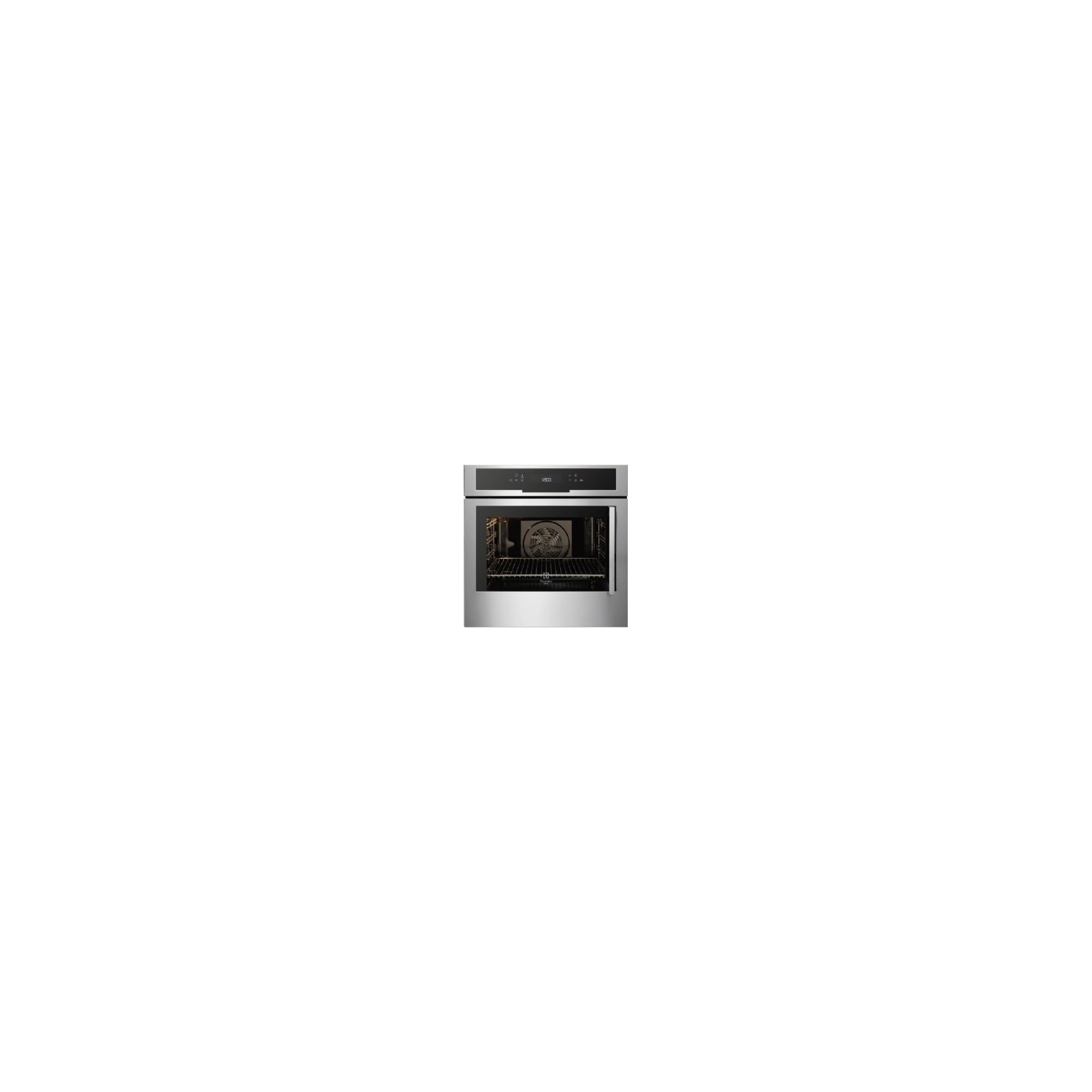 Beautiful Forno Rex Electrolux Contemporary - ubiquitousforeigner.us ... Beautiful Forno Rex Electrolux Contemporary - ubiquitousforeigner.us ...