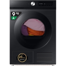 SAMSUNG DV90DB7845GBU3 ASCIUGATRICE 9KG WIFI BESPOKE AI...