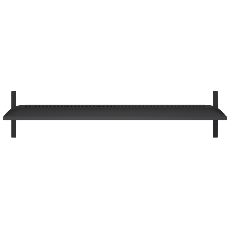 LG 43UA75006LA SMART TV LED 43" 4K UHD DVB T2 HEVC/S2 WIFI+ETHERNET - PROMO