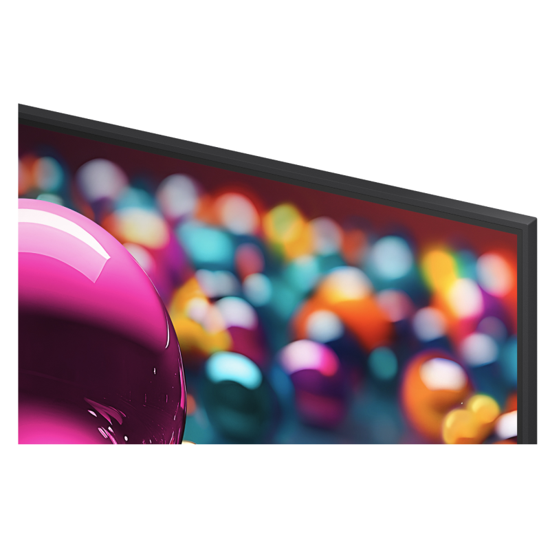 LG 43UA75006LA SMART TV LED 43" 4K UHD DVB T2...