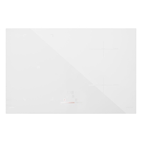 SCHOCK PC78 STIB84WHE PIANO COTTURA DA INCASSO A...