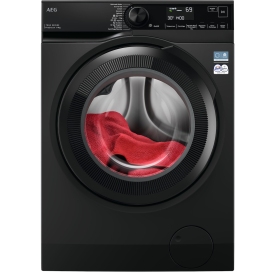 AEG LR7FH94DG LAVATRICE 9KG 1400 GIRI PROSTEAM CLASSE A