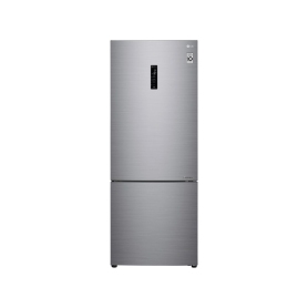 LG GBB566PZHMN FRIGORIFERO COMBINATO LIBERA INSTALLAZIONE...