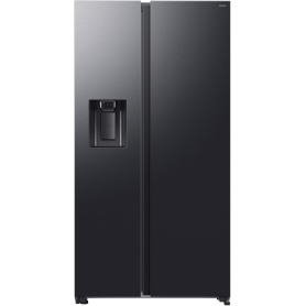 SAMSUNG RS70F64KEFEF FRIGORIFERO SIDE BY SIDE 640LT NO...