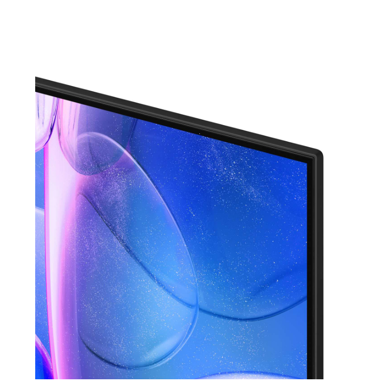 SAMSUNG UE43U7000FUXZT TV LED 43'' ULTRA HD 4K...