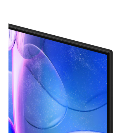 SAMSUNG UE43U7000FUXZT TV LED 43'' ULTRA HD 4K SMART TV WI-FI