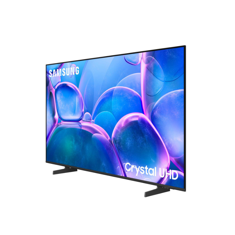 SAMSUNG UE43U7000FUXZT TV LED 43'' ULTRA HD 4K...