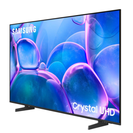 SAMSUNG UE43U7000FUXZT TV LED 43'' ULTRA HD 4K SMART TV WI-FI