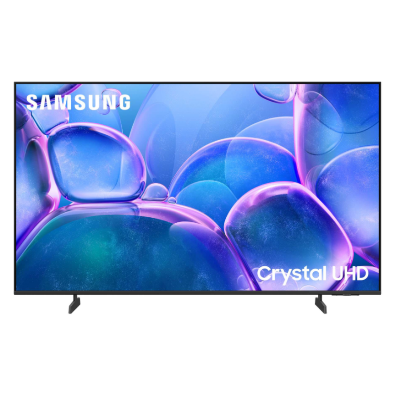 SAMSUNG UE43U7000FUXZT TV LED 43'' ULTRA HD 4K...