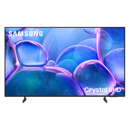 SAMSUNG UE43U7000FUXZT TV LED 43'' ULTRA HD 4K SMART TV WI-FI