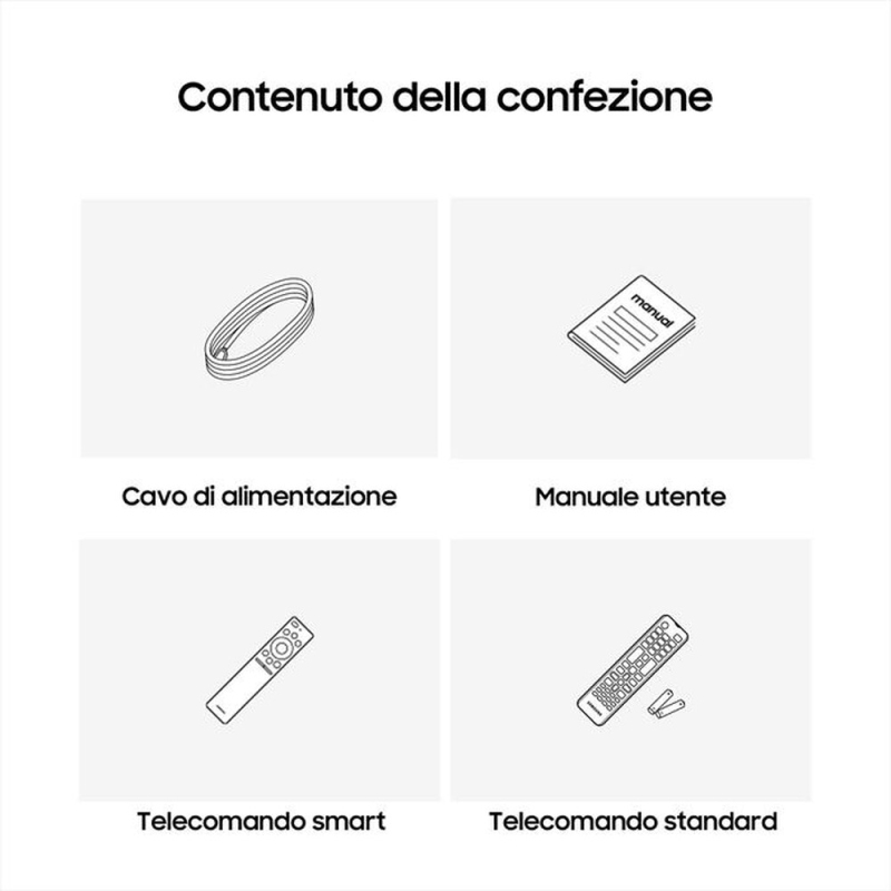 SAMSUNG UE50U7000FUXZT TV LED 50'' 4K CRYSTAL...