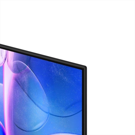 SAMSUNG UE50U7000FUXZT TV LED 50'' 4K CRYSTAL UHD SMART TV WI-FI