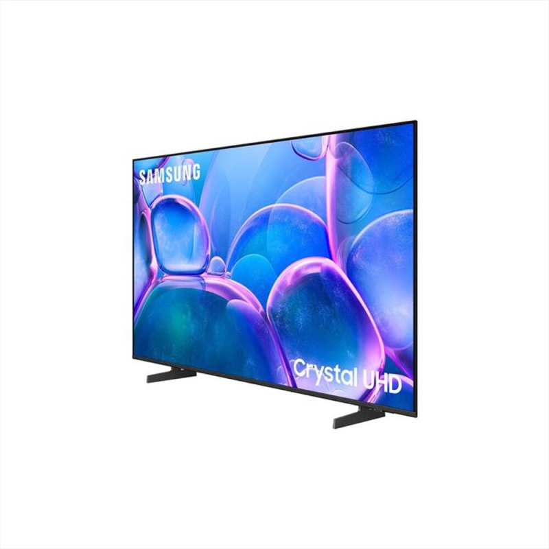 SAMSUNG UE50U7000FUXZT TV LED 50'' 4K CRYSTAL...
