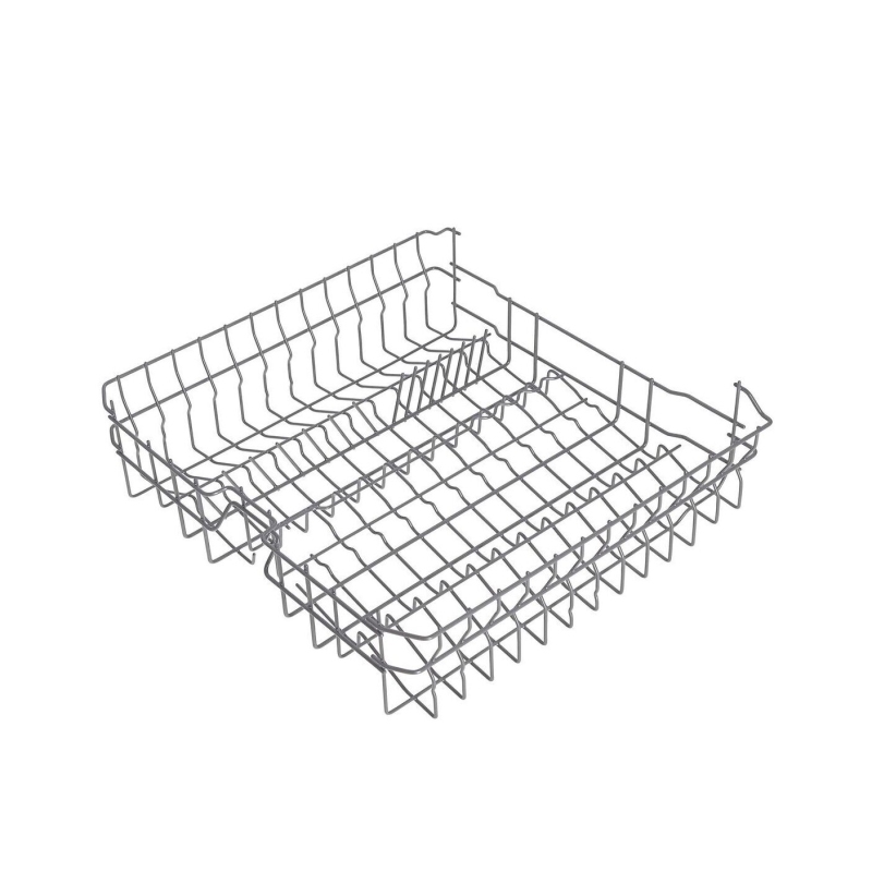 CESTELLO SUPERIORE COMPLETO ORIGINALE...