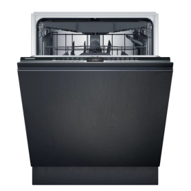 SIEMENS SN95EX56CE iQ500 LAVASTOVIGLIE DA INCASSO A...