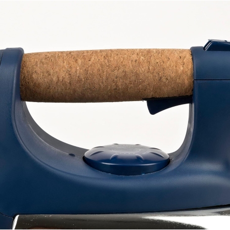 G3 FERRARI G4001904 FERRO DA STIRO CON CALDAIA 2000W 3BAR SERBATOIO 0.7LT