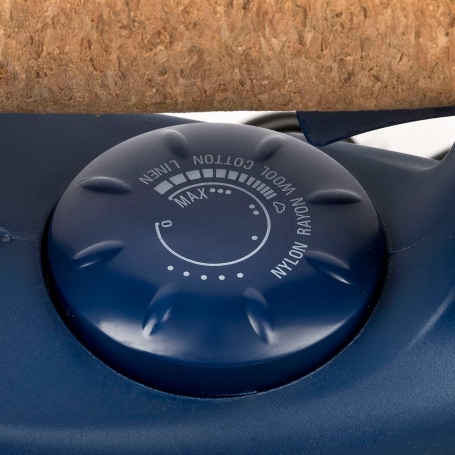 G3 FERRARI G4001904 FERRO DA STIRO CON CALDAIA 2000W 3BAR SERBATOIO 0.7LT