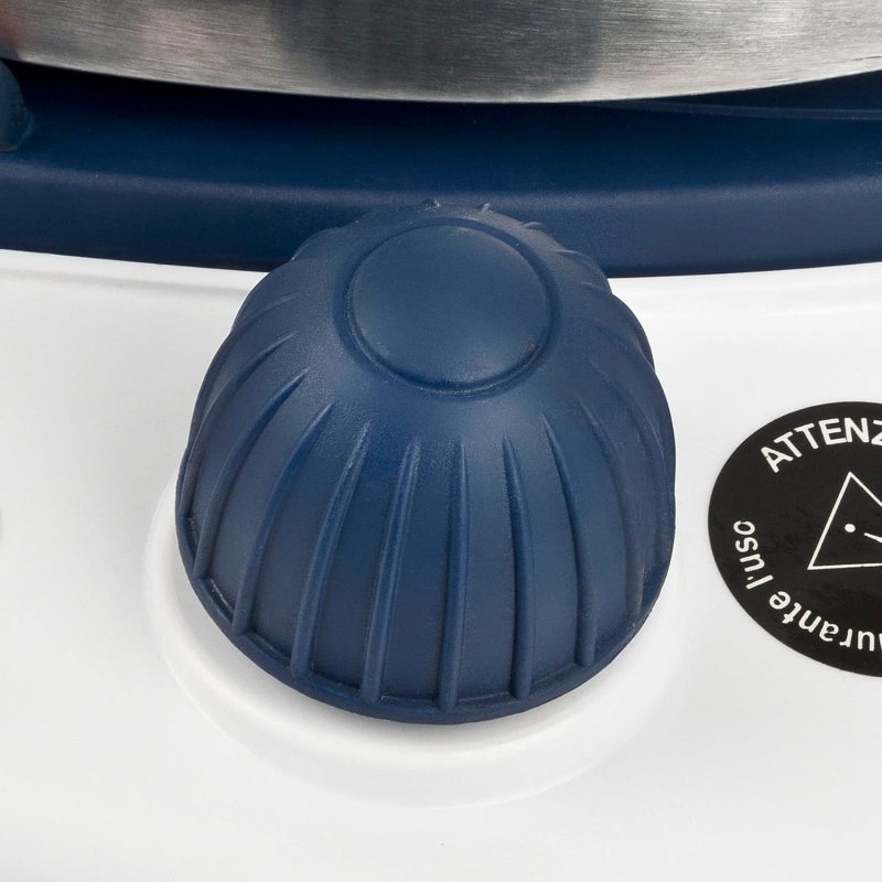 G3 FERRARI G4001904 FERRO DA STIRO CON CALDAIA...