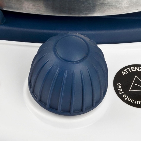 G3 FERRARI G4001904 FERRO DA STIRO CON CALDAIA 2000W 3BAR SERBATOIO 0.7LT