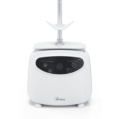 ARDES ARMST02D ASCIUGA E STIRA CAMICIE