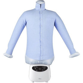 ARDES ARMST02D ASCIUGA E STIRA CAMICIE