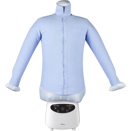 ARDES ARMST02D ASCIUGA E STIRA CAMICIE