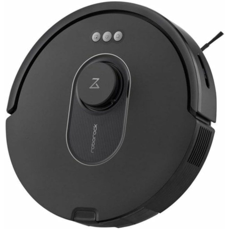 ROBOROCK Q5 MAX+ ROBOT ASPIRAPOLVERE - Q5MAXPLUS