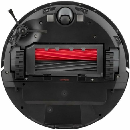 ROBOROCK Q5 MAX+ ROBOT ASPIRAPOLVERE - Q5MAXPLUS