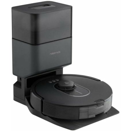 ROBOROCK Q5 MAX+ ROBOT ASPIRAPOLVERE - Q5MAXPLUS