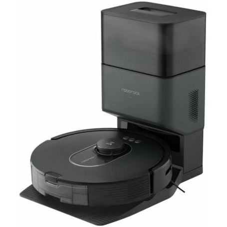 ROBOROCK Q5 MAX+ ROBOT ASPIRAPOLVERE - Q5MAXPLUS
