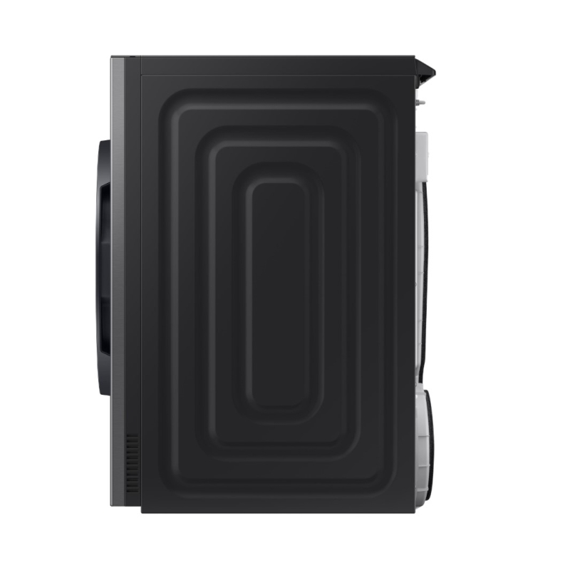 SAMSUNG DV90F09F4SU3 ASCIUGATRICE 9KG BESPOKE...