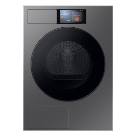 SAMSUNG DV90F09F4SU3 ASCIUGATRICE 9KG BESPOKE AI LAUNDRY...