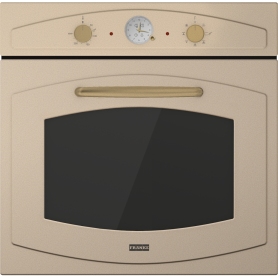 FRANKE 116.0696.541 COUNTRY FCO 86 H OA FORNO ELETTRICO...