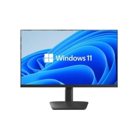 STEALTH MS24E MONITOR LED 24'' FULL HD REGOLABILE IN ALTEZZA