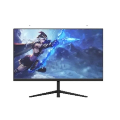 STEALTH MGX24E MONITOR LED 24'' FULL HD 1MS 165HZ